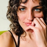 Julia Eggleston