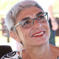 Patrizia Sala