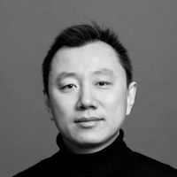 Jianhao Pan