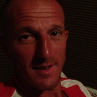 Daniel Varin