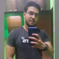 Sagnik Roy Chowdhury