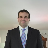 Rob Cordella