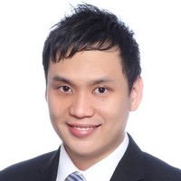 Lim Aw Siong