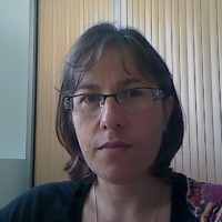 Marie-Rose Bertranda