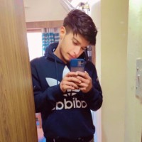 Vishu Varun