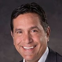 Jon Grosso