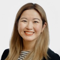 Tracy Goh