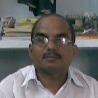 Akshay Mishra