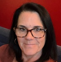 Sue Ketcheson