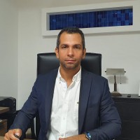 Franklin Estevez