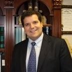 Charles D. Johnson