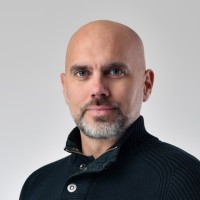 Kresimir Hlede