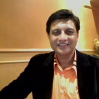 JAMIL KHAN