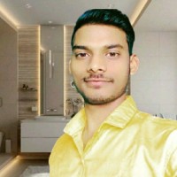 Manish Gupta