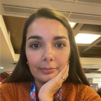 Federica Floris