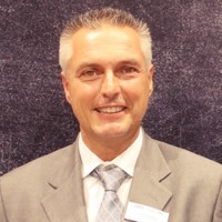 Luca D'Ambros Burchio