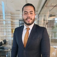Andrés W. Salvador Taveras