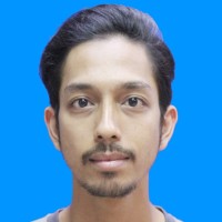 Aliff Iskandar