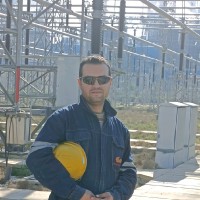mohsen rezvanian