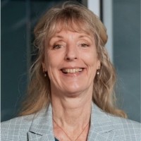 Anneke van Dortmond Datema RCCM