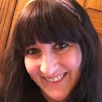 Jill Nudelman