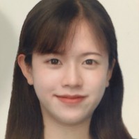Yung Hsin Lin