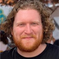 Kyle Cousineau
