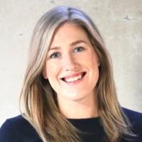 Sinead Courtney