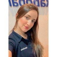 Marina Andrade