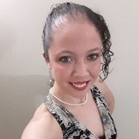SARAH LEANNE DESLIPPE