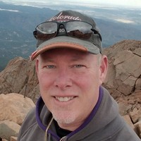 Jerry R. Brumley