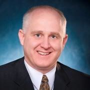 Clay Adams