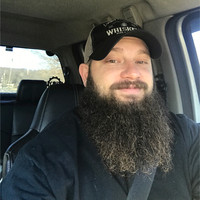 Todd Bricker