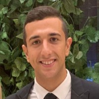 Mohamed Naser