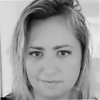 Raphaëlle Coté