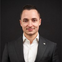 Tom Körting