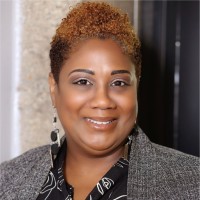 Roshaunta Lewis Realtor, Psa, Rene, Sres