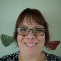 Rachel Beecroft