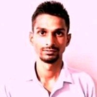 AJEET KUMAR SINGH