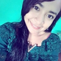 Cinthya Cortez Lopez