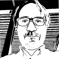 Massimo Bortolamiol