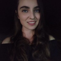 Morgana Werner