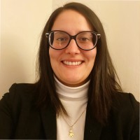 Marta Boschiazzo