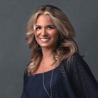 L. Jasmine Ogburn