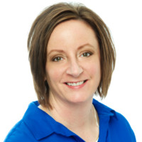 Sarah Walz