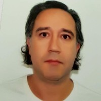 Juan Yanelli