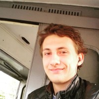 Viktor Kuldorov