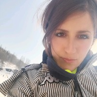 Federica Barassi