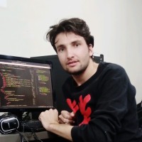 Abdullah Khan
