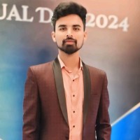 Mukesh Bhandari